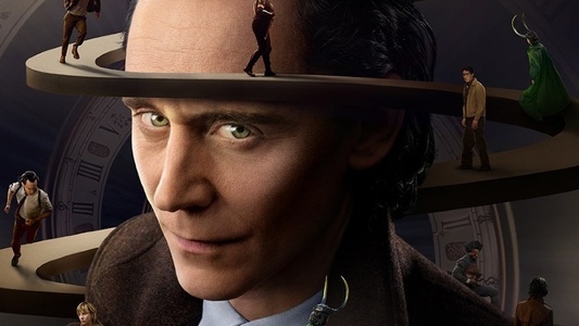 Loki 2