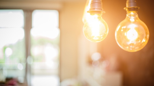 Subentro energia elettrica: come procedere senza il Codice POD?