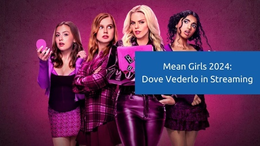 mean-girls-2024