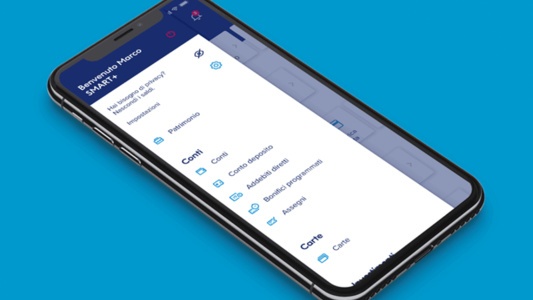 La Mediolanum App