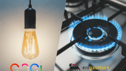 Enel Energia o Eni Gas Luce: come scegliere la migliore offerta?