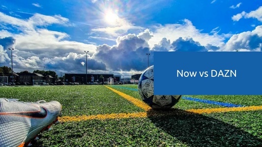 meglio-now-dazn