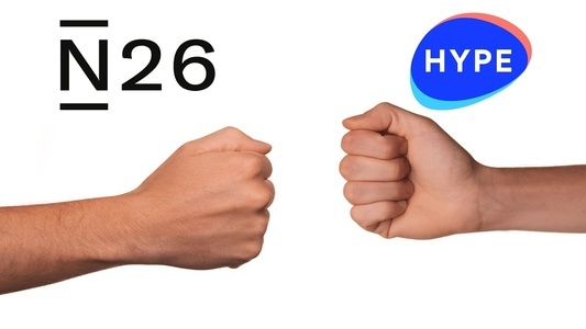 meglio_n26_o_hype