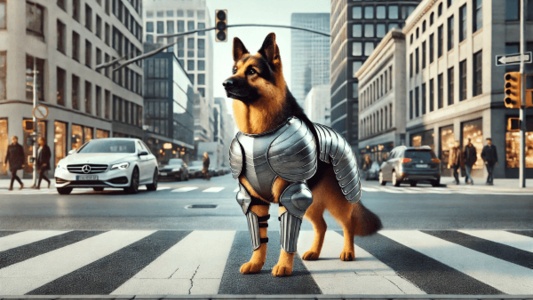 Migliore assicurazione cane