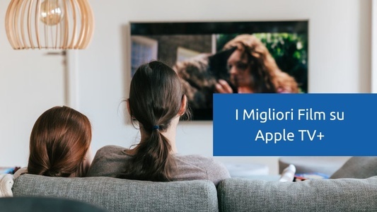 migliori-film-apple-tv