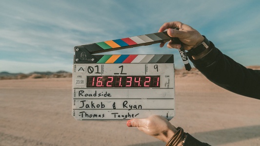 migliori film del 2019 da vedere