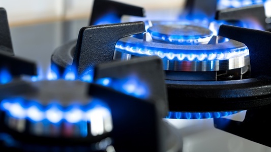 offerte gas business