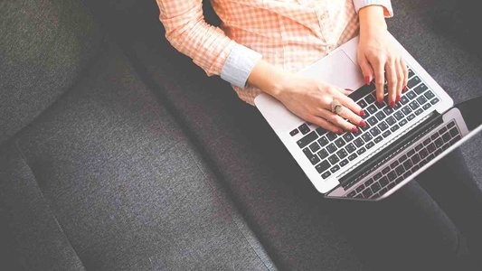 Offerte Internet Casa Luglio 2021