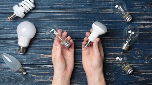 offerte luce business