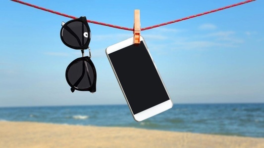 migliori offerte mobile luglio 2021