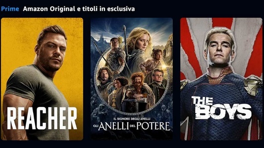 migliori-serie-prime-video