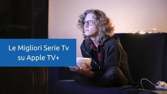 migliori-serie-tv-apple