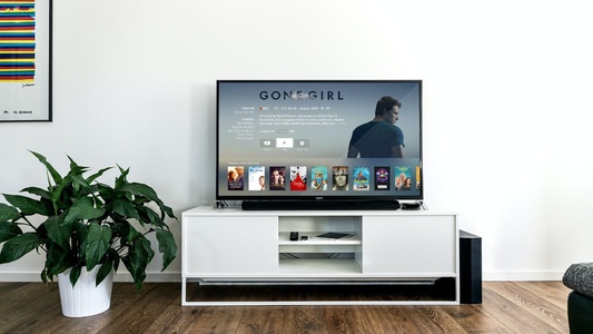 migliori-serie-tv