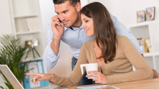 Migliori Offerte Internet Casa Novembre 2021