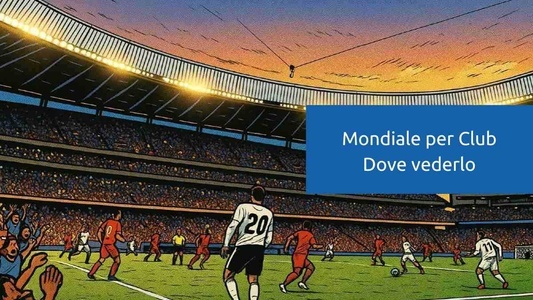 mondiale-per-club-dove-vederlo