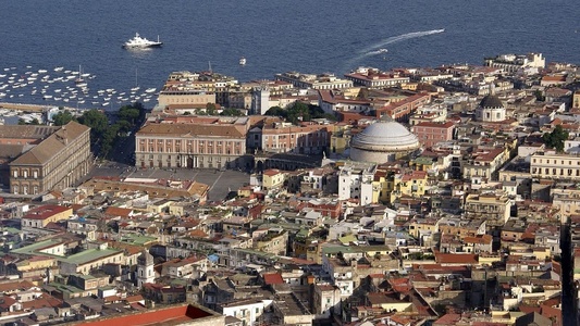 Negozi Vodafone Napoli