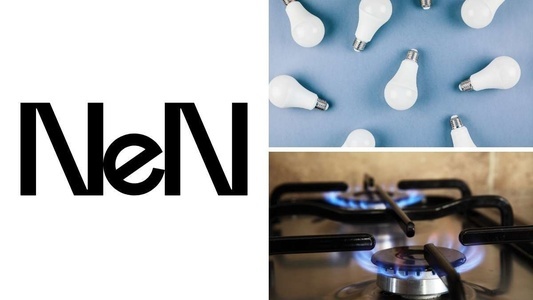 NeN Luce e Gas in abbonamento: come funziona?