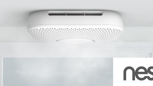 nest_protect