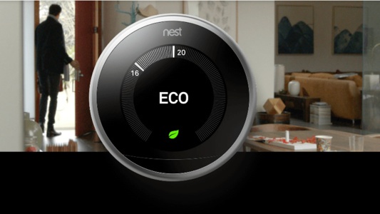 nest_thermostat_e