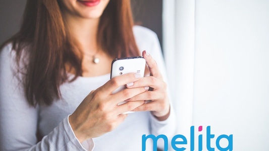 Numero dell'Assistenza Clienti Melita