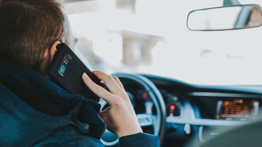 Genertel Numero Verde e Telefono per il Servizio Clienti