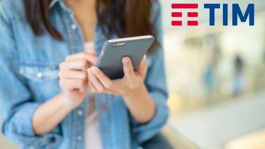 Nuova SIM Tim: tutti i Costi e i dettagli delle offerte attivabili senza portare un vecchio numero di telefono