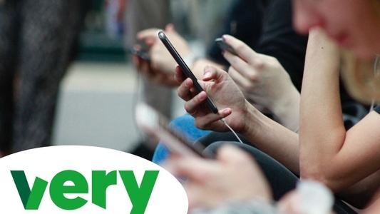 Offerte Nuovo Numero Very Mobile
