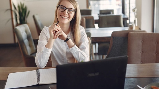 Eolo Professional Plus Offerta