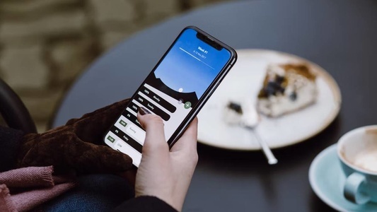 Offerta Kena Mobile 130 Giga