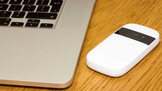 offerte saponette wifi