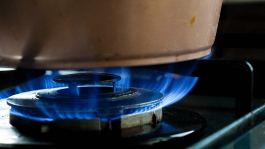 Qual è la migliore offerta gas di Novembre 2022? NeN, Sorgenia, Eni Plenitude