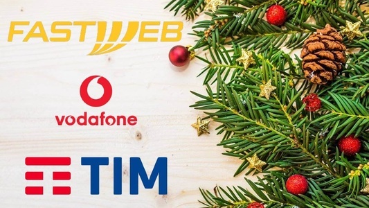 offerte-internet-casa-dicembre-2021