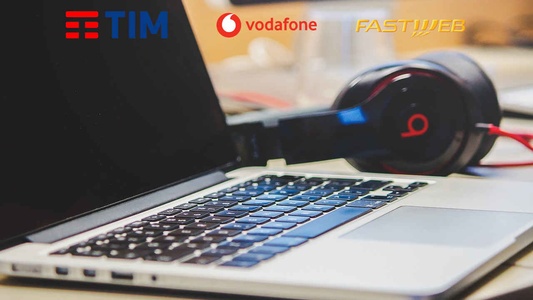 offerte internet casa settembre