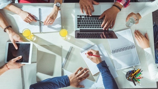 Offerte Internet per Studenti Universitari