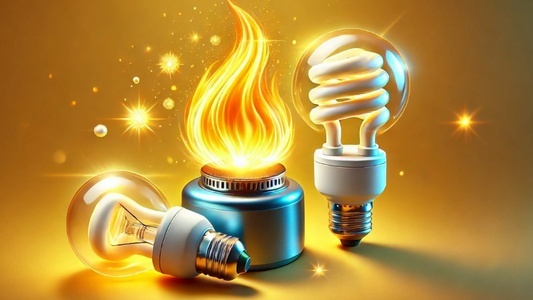 Offerte luce e gas
