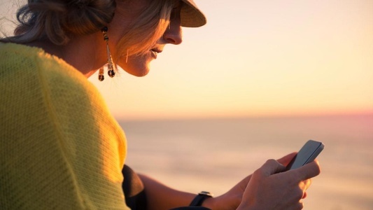 Offerte Mobile agosto 2021