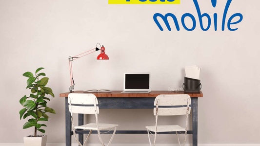 Offerte Poste Mobile