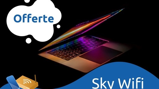offerte-sky-wifi