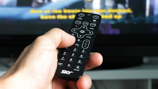 offerte-sky