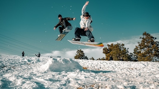Olimpiadi Invernali 2022: dove vederle in tv