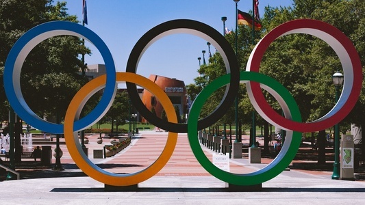 dove-vedere-olimpiadi