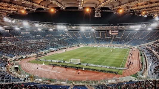 derby-roma-lazio