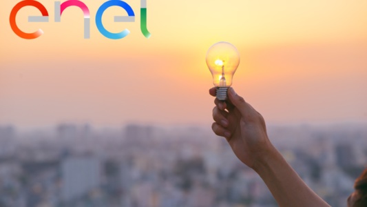 Open Energy: quali sono le caratteristiche dell'offerta di Enel Energia?