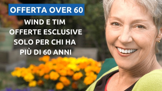 offerte-over-60-tim-windtre