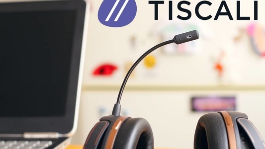 parlare-operatore-tiscali
