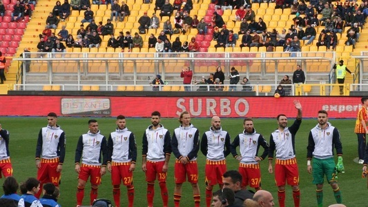 dove-vedere-partite-lecce