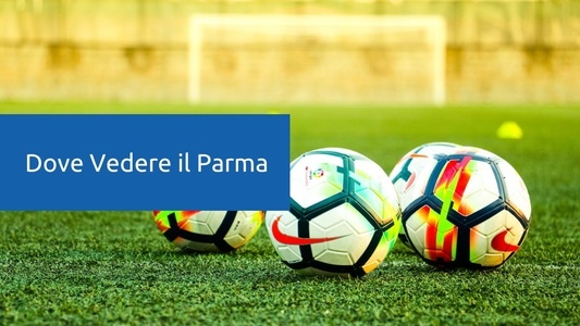 partite-parma-calcio