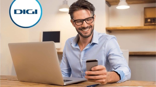 Passa-a-Digi-Mobil
