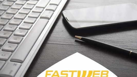 passa a Fastweb da WindTre