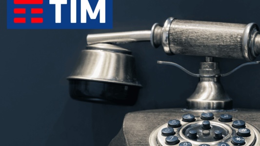 passa a tim da windtre wind 3